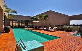 Comfort Suites São José do Rio Preto
